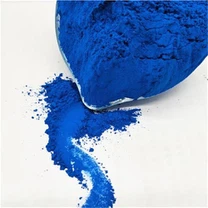 Bituumenpigment