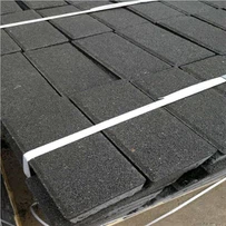 Must pigment betooni jaoks