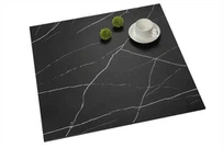 Keraamiline raudoksiid punane