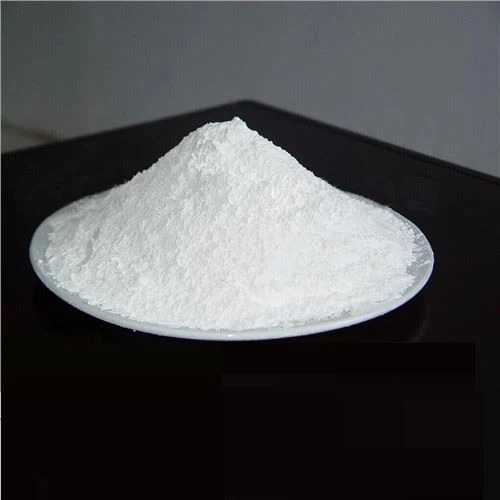 Looduslik baariumsulfaat