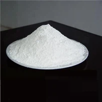 Looduslik baariumsulfaat