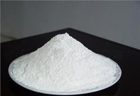 Sadestunud baariumsulfaat