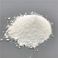 Rutiili tüüpi titaandioksiid